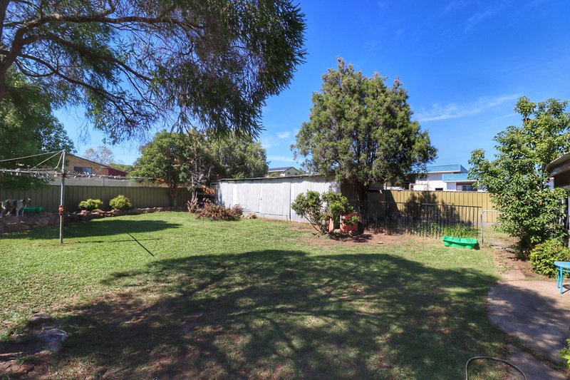 Photo - 87 Redfern Street, Cowra NSW 2794 - Image 16