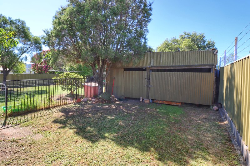 Photo - 87 Redfern Street, Cowra NSW 2794 - Image 17