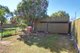 Photo - 87 Redfern Street, Cowra NSW 2794 - Image 17