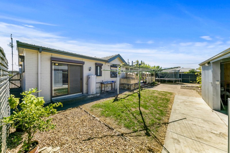 Photo - 87 Redward Avenue, Greenacres SA 5086 - Image 17