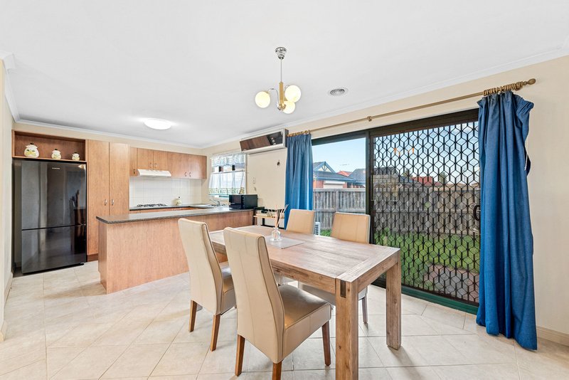 Photo - 8/7 Regan Street, St Albans VIC 3021 - Image 4