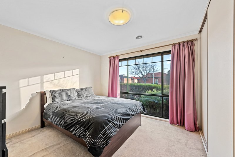 Photo - 8/7 Regan Street, St Albans VIC 3021 - Image 5