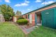 Photo - 8/7 Regan Street, St Albans VIC 3021 - Image 8