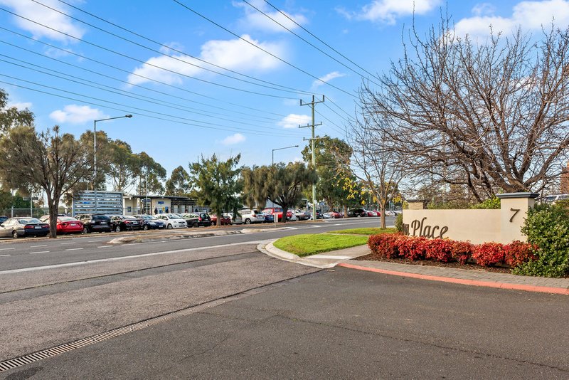 Photo - 8/7 Regan Street, St Albans VIC 3021 - Image 9