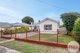 Photo - 87 Renfrew Circle, Goodwood TAS 7010 - Image 1