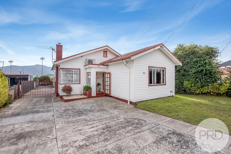 Photo - 87 Renfrew Circle, Goodwood TAS 7010 - Image 3