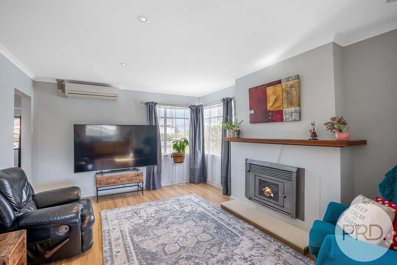 Photo - 87 Renfrew Circle, Goodwood TAS 7010 - Image 4