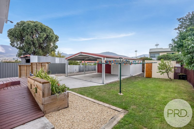 Photo - 87 Renfrew Circle, Goodwood TAS 7010 - Image 16