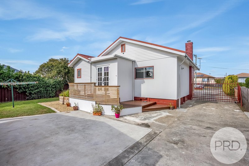 Photo - 87 Renfrew Circle, Goodwood TAS 7010 - Image 17