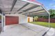 Photo - 87 Renfrew Circle, Goodwood TAS 7010 - Image 19