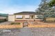 Photo - 87 Reservoir Road, Modbury SA 5092 - Image 1