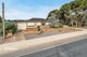 Photo - 87 Reservoir Road, Modbury SA 5092 - Image 3