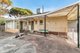 Photo - 87 Reservoir Road, Modbury SA 5092 - Image 14