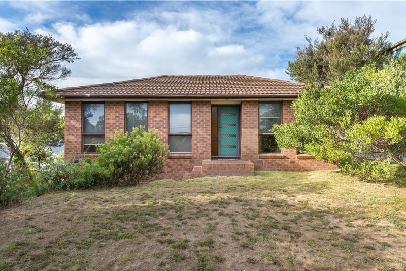 87 Revell Street, Blairgowrie VIC 3942