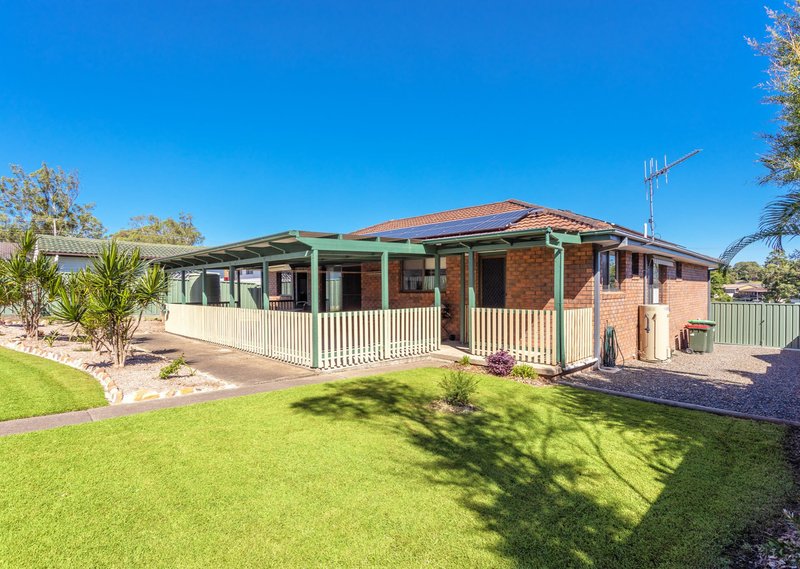 Photo - 87 Richardson Street, Wingham NSW 2429 - Image 2