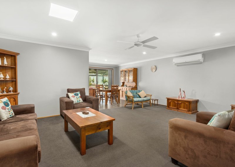 Photo - 87 Richardson Street, Wingham NSW 2429 - Image 4