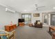 Photo - 87 Richardson Street, Wingham NSW 2429 - Image 6