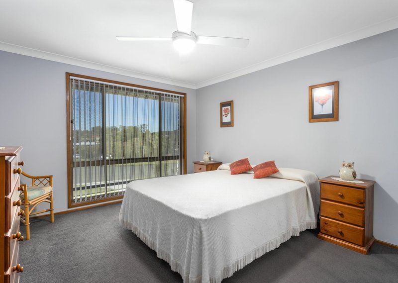 Photo - 87 Richardson Street, Wingham NSW 2429 - Image 10