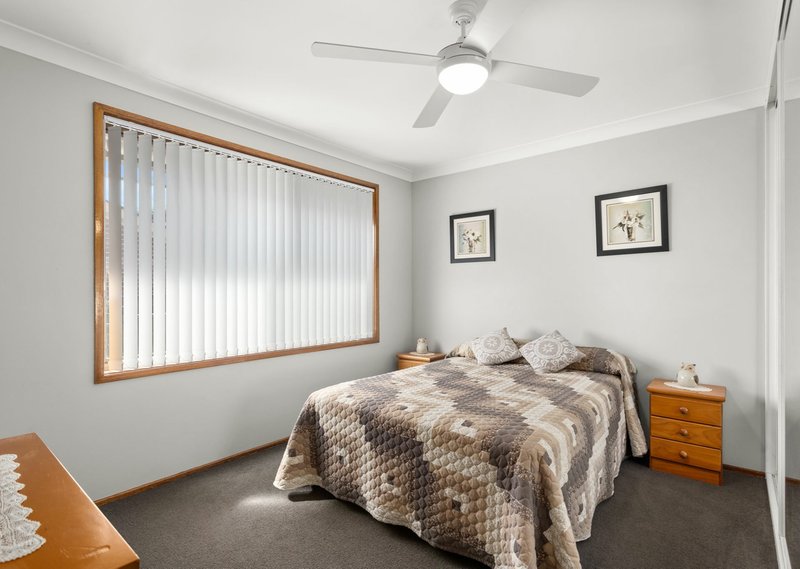 Photo - 87 Richardson Street, Wingham NSW 2429 - Image 11