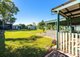 Photo - 87 Richardson Street, Wingham NSW 2429 - Image 15