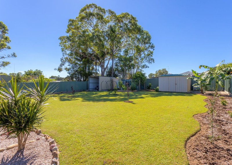 Photo - 87 Richardson Street, Wingham NSW 2429 - Image 16