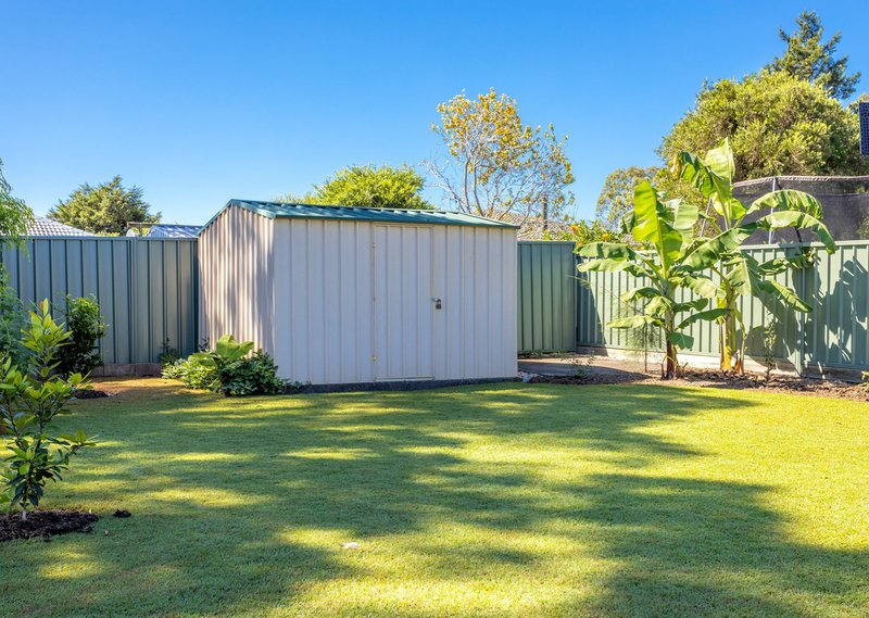 Photo - 87 Richardson Street, Wingham NSW 2429 - Image 17