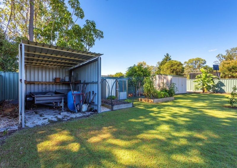 Photo - 87 Richardson Street, Wingham NSW 2429 - Image 19