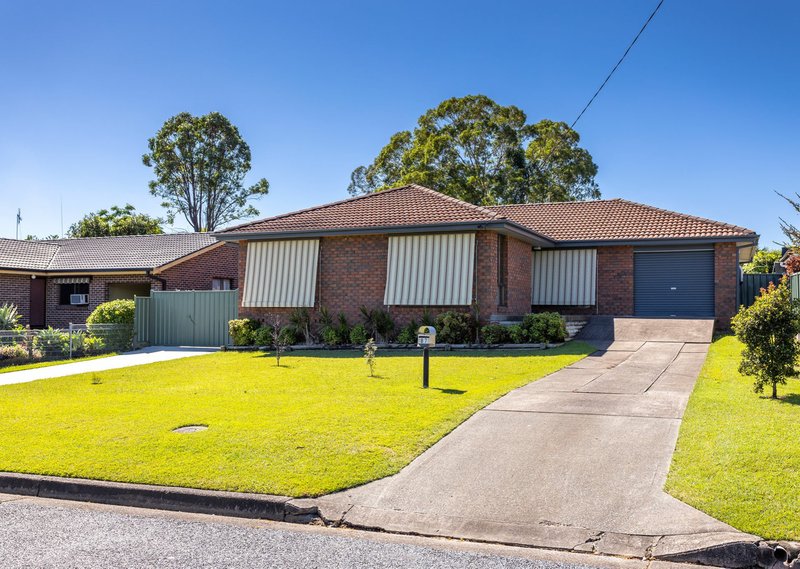 Photo - 87 Richardson Street, Wingham NSW 2429 - Image 21