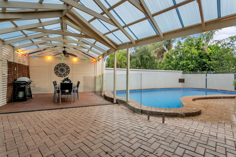 87 Ridgway Drive, Flagstaff Hill SA 5159