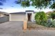 Photo - 87 Riesling Crescent, Andrews Farm SA 5114 - Image 1