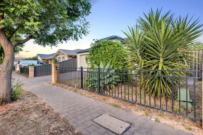 Photo - 87 Riesling Crescent, Andrews Farm SA 5114 - Image 3