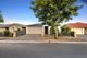 Photo - 87 Riesling Crescent, Andrews Farm SA 5114 - Image 4