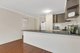 Photo - 87 Riesling Crescent, Andrews Farm SA 5114 - Image 17