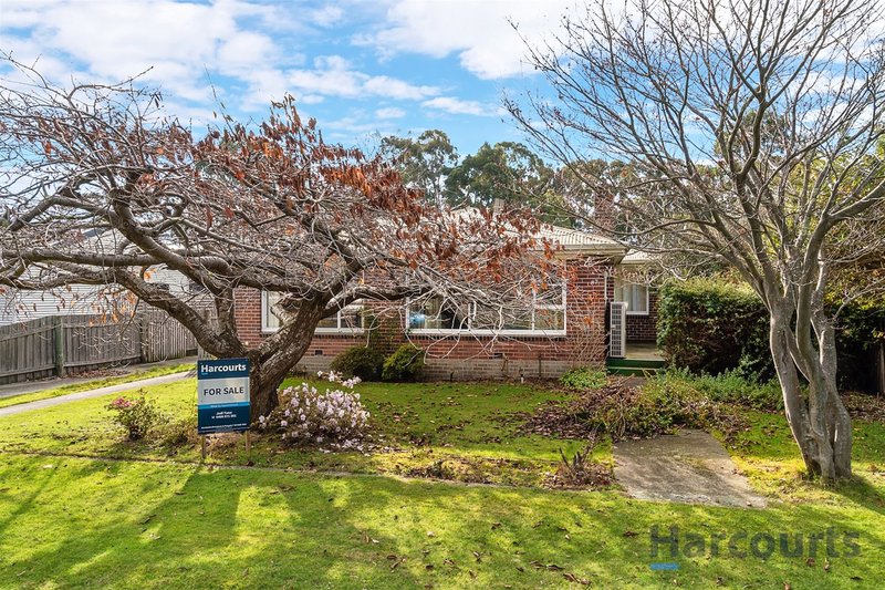 Photo - 87 River Avenue, Heybridge TAS 7316 - Image 2