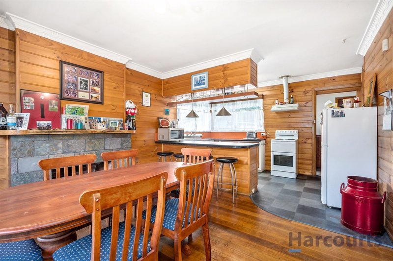 Photo - 87 River Avenue, Heybridge TAS 7316 - Image 4