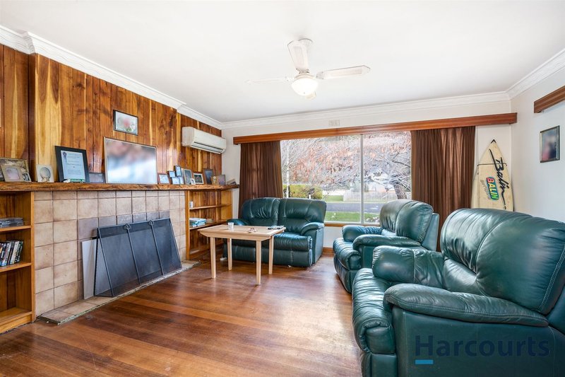 Photo - 87 River Avenue, Heybridge TAS 7316 - Image 8