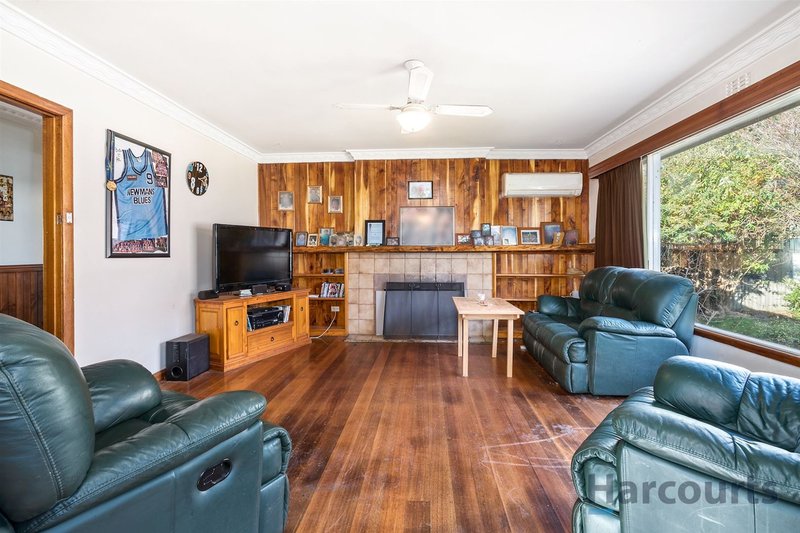 Photo - 87 River Avenue, Heybridge TAS 7316 - Image 9