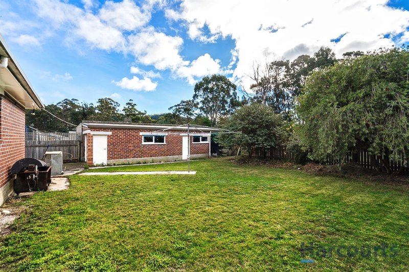 Photo - 87 River Avenue, Heybridge TAS 7316 - Image 13