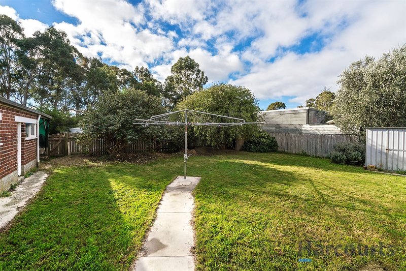 Photo - 87 River Avenue, Heybridge TAS 7316 - Image 14