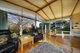 Photo - 87 River Road, Ambleside TAS 7310 - Image 2