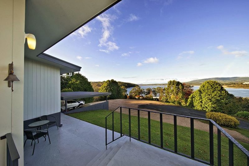 Photo - 87 River Road, Ambleside TAS 7310 - Image 11