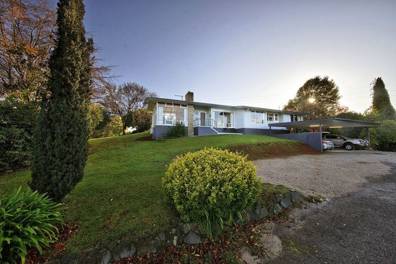 Photo - 87 River Road, Ambleside TAS 7310 - Image 12