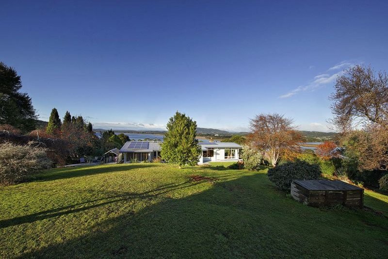 Photo - 87 River Road, Ambleside TAS 7310 - Image 13