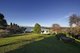 Photo - 87 River Road, Ambleside TAS 7310 - Image 13