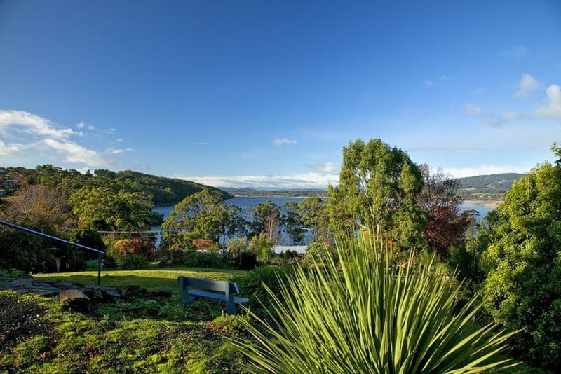 Photo - 87 River Road, Ambleside TAS 7310 - Image 14