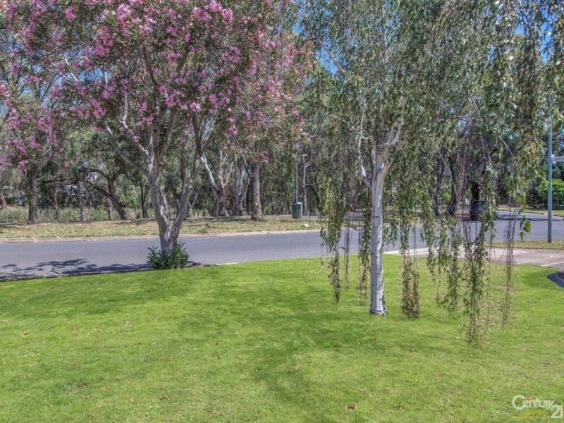 87 Riverway , Kidman Park SA 5025