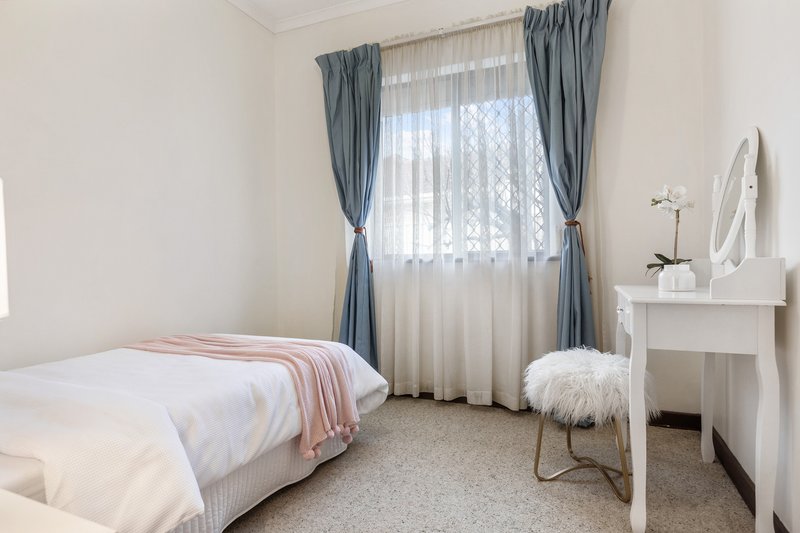 Photo - 87 Riverway , Kidman Park SA 5025 - Image 5