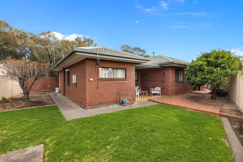 Photo - 87 Riverway , Kidman Park SA 5025 - Image 12