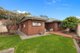 Photo - 87 Riverway , Kidman Park SA 5025 - Image 12