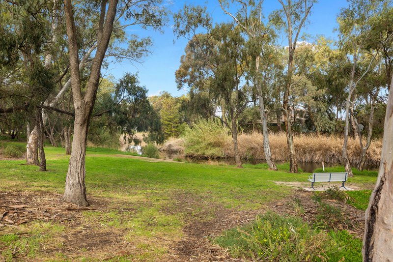 Photo - 87 Riverway , Kidman Park SA 5025 - Image 14